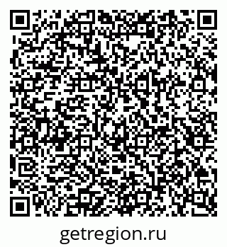 79100178442