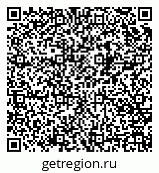79100178443