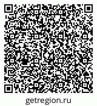 79100178444