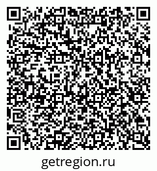 79100178446