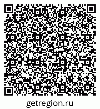 79100178449