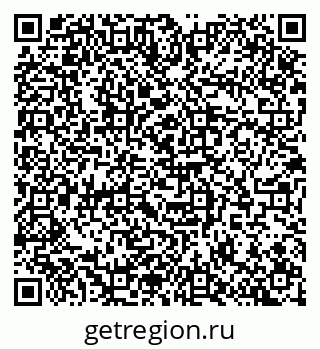 79100178451