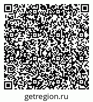 79100178452