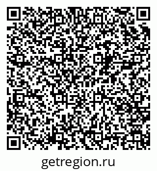 79100178454