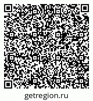 79100178455