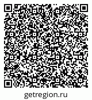 79100178457
