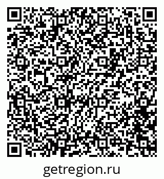 79100178461