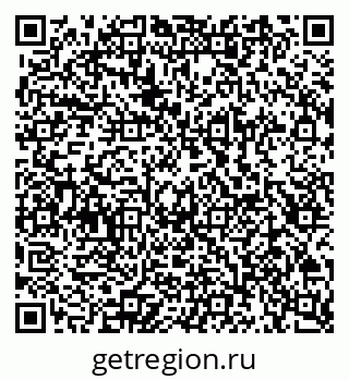 79100178464