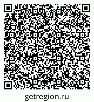 79100178465