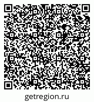 79100178466