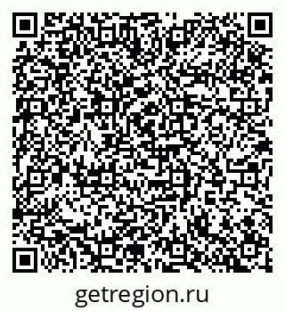 79100178467