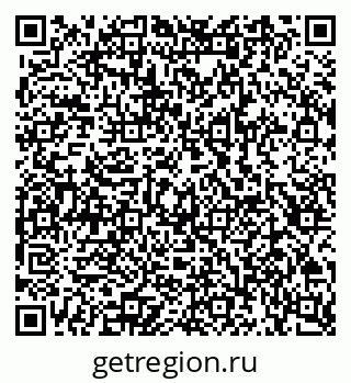 79100178468
