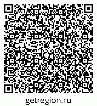 79100178469