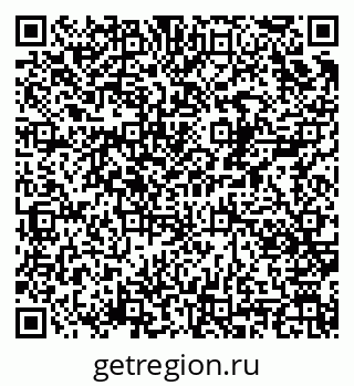 79100178470