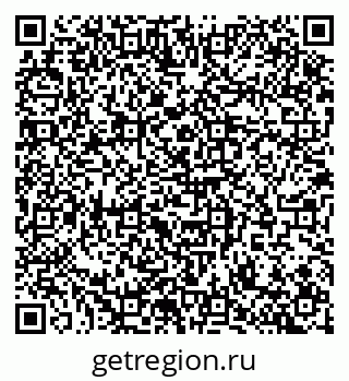 79100178473
