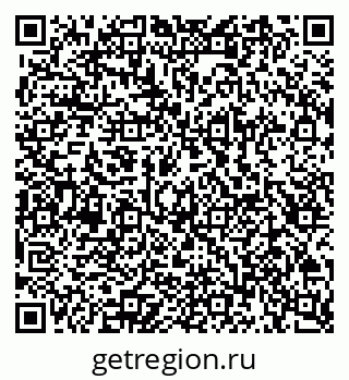 79100178474