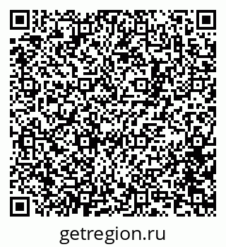 79100178476