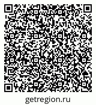 79100178477