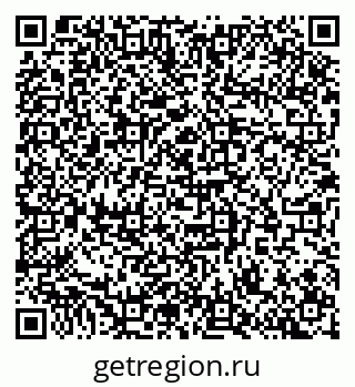 79100178479