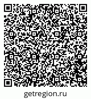 79100178480
