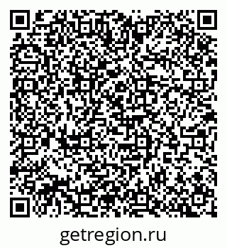 79100178481