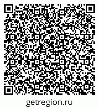 79100178482