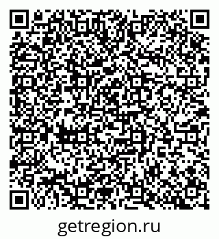 79100178485