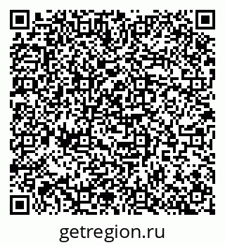 79100178486