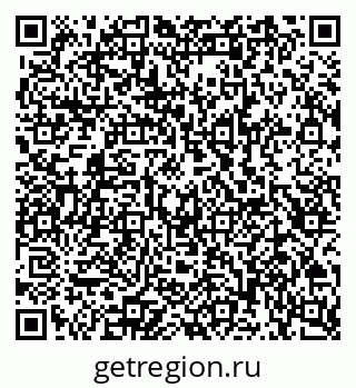 79100178488