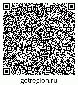 79100178489