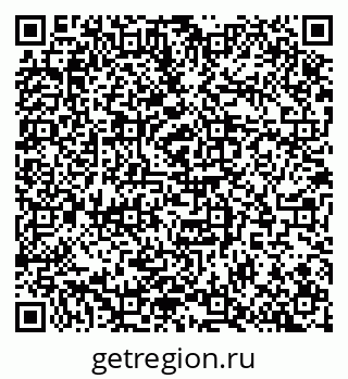 79100178491