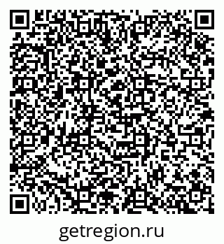 79100178492