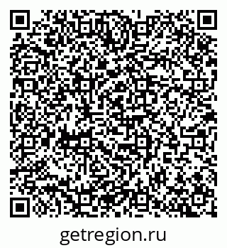 79100178493
