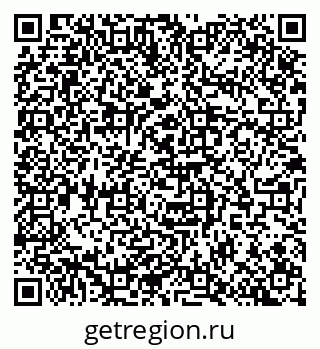 79100178495