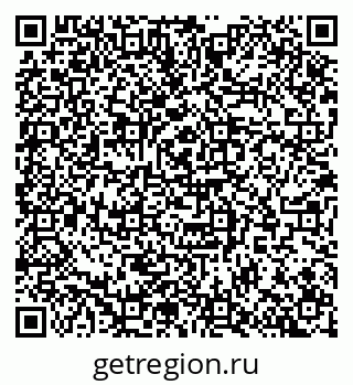 79100178496