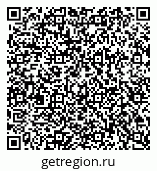 79100178497