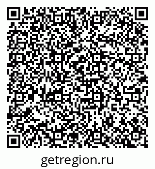 79100178501