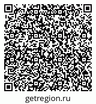 79100178502