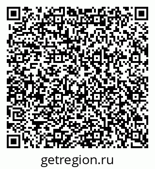 79100178503