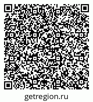 79100178505