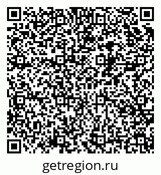 79100178506