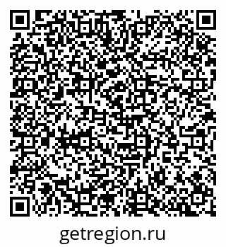 79100178508