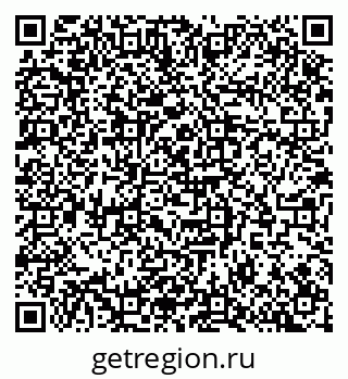 79100178509