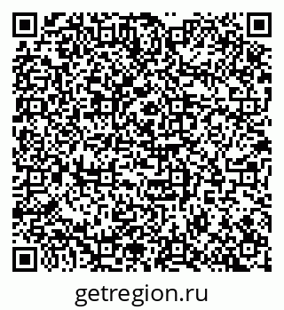 79100178511