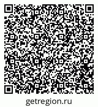 79100178512