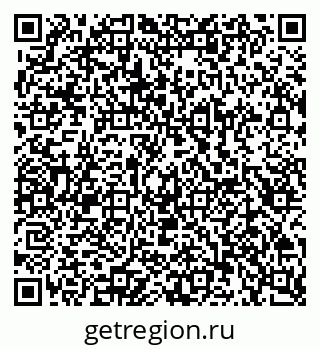 79100178513