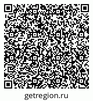 79100178514