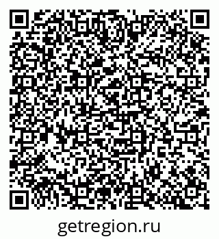 79100178515