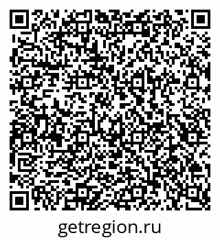 79100178516