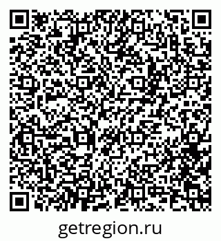79100178517